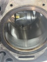 MTD-465560-1