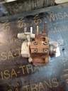 MTD-525482-2