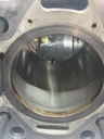 MTD-465560-3