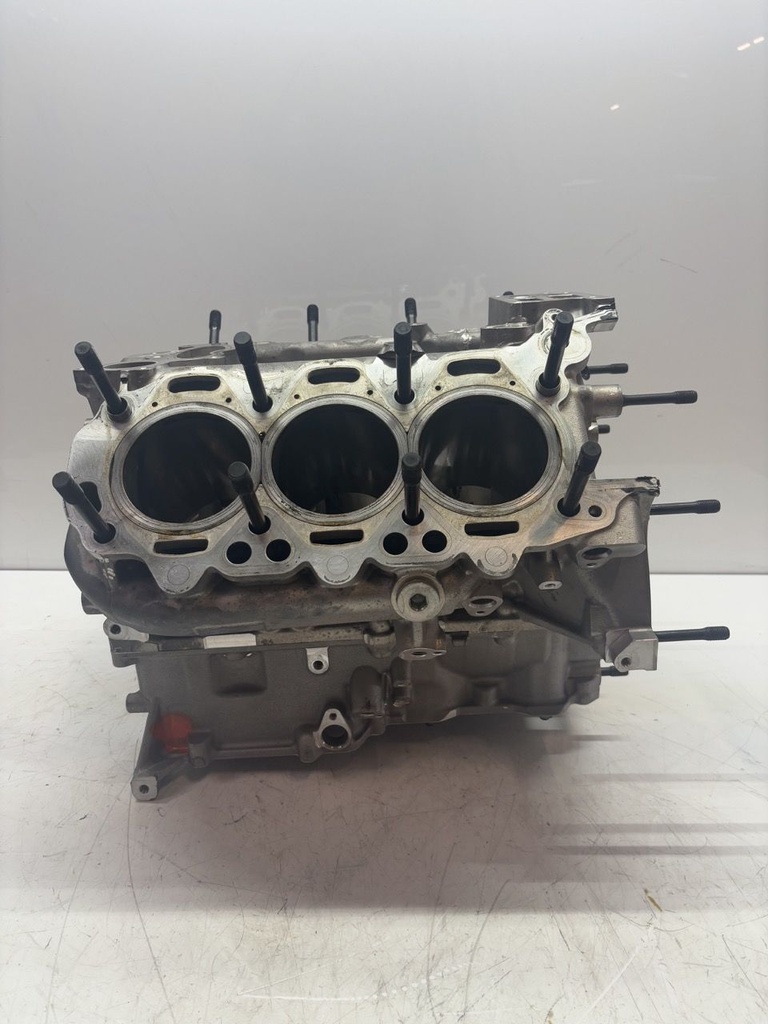 MTD-465560-5