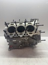 MTD-465560-5
