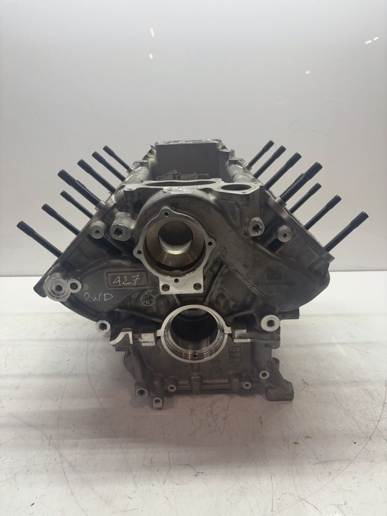 MTD-465560-6