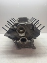 MTD-465560-6