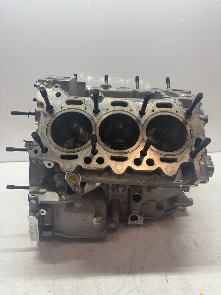 MTD-465560-8