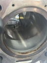 MTD-465560-10