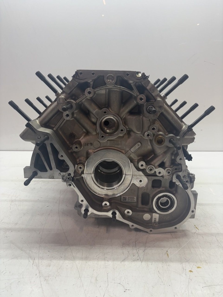 MTD-465560-11