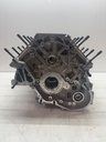 MTD-465560-11