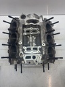 MTD-465560-12