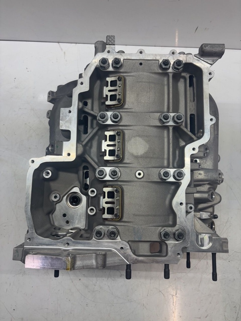 MTD-465560-13