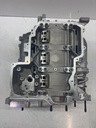 MTD-465560-13