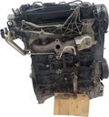 MTD-466191-3