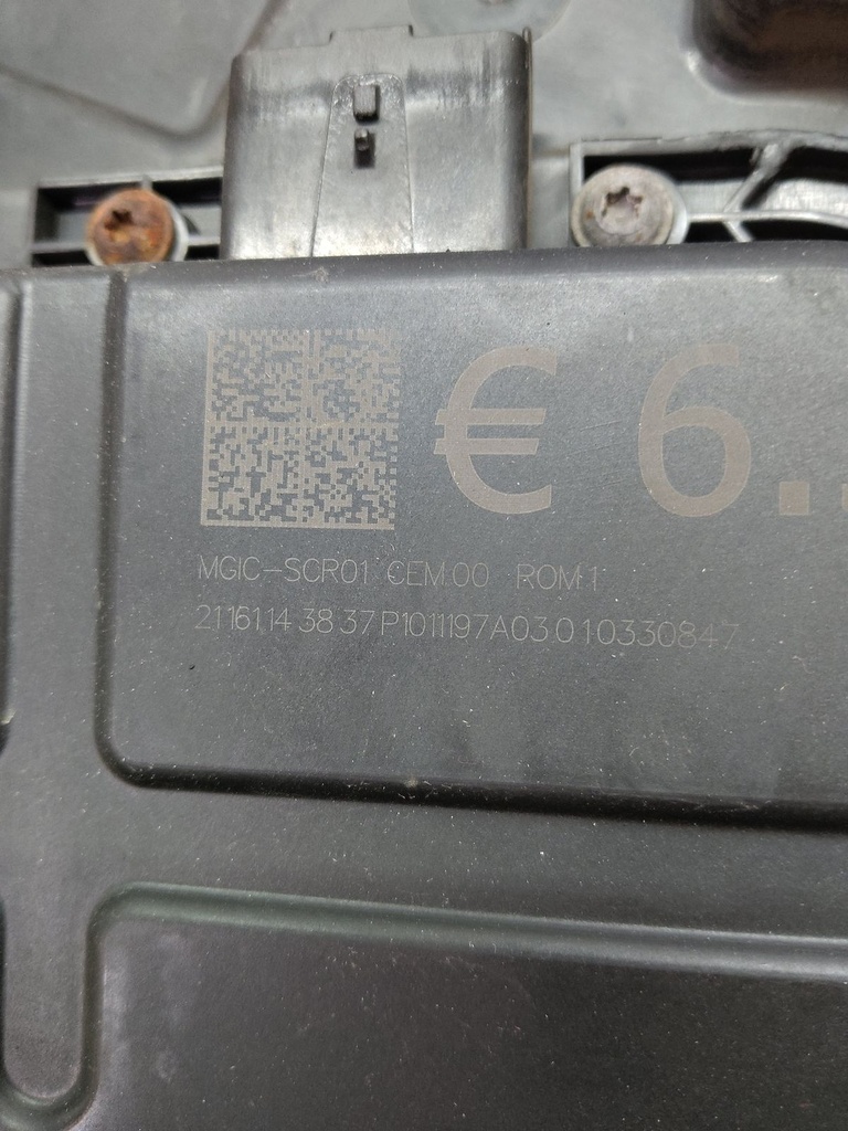 MTD-501404-1