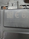 MTD-501404-1
