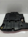 MTD-501404-2