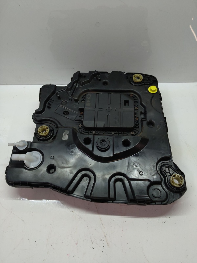 MTD-501404-3