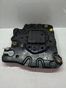 MTD-501404-3