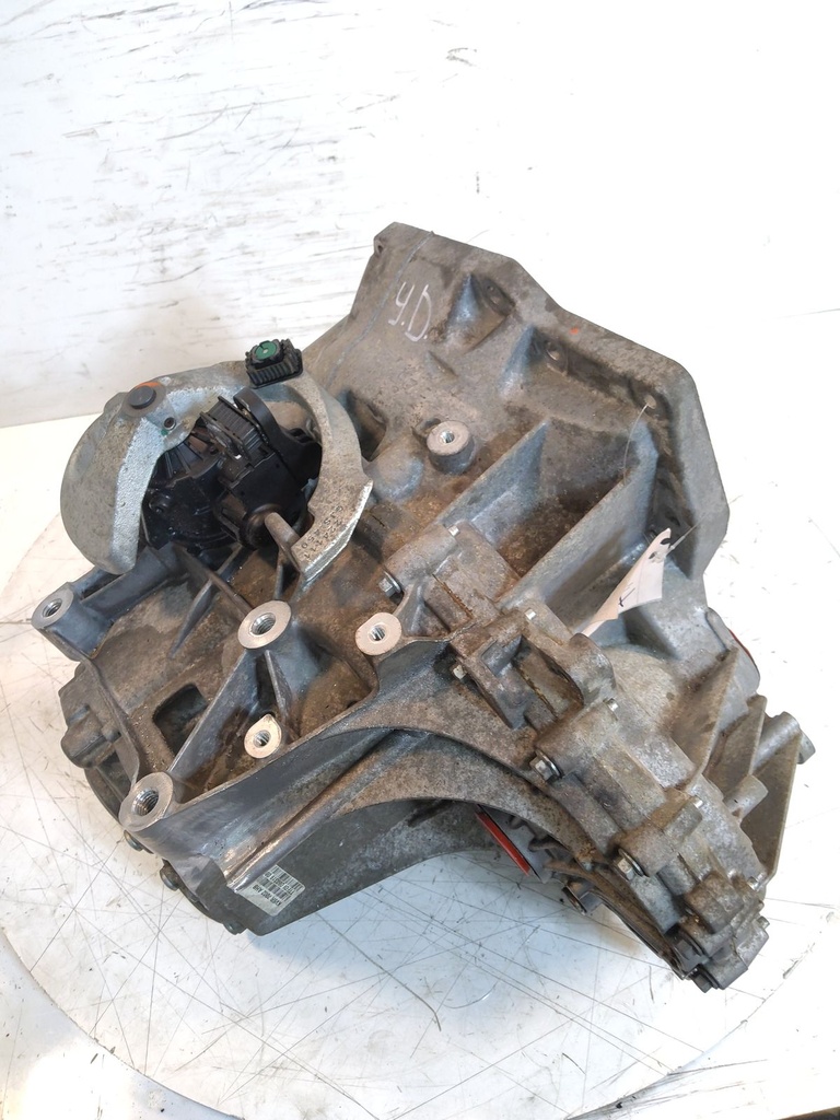 MTD-531420-1