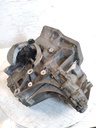 MTD-531420-1