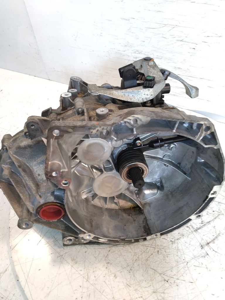 MTD-531420-2