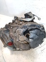 MTD-531420-2