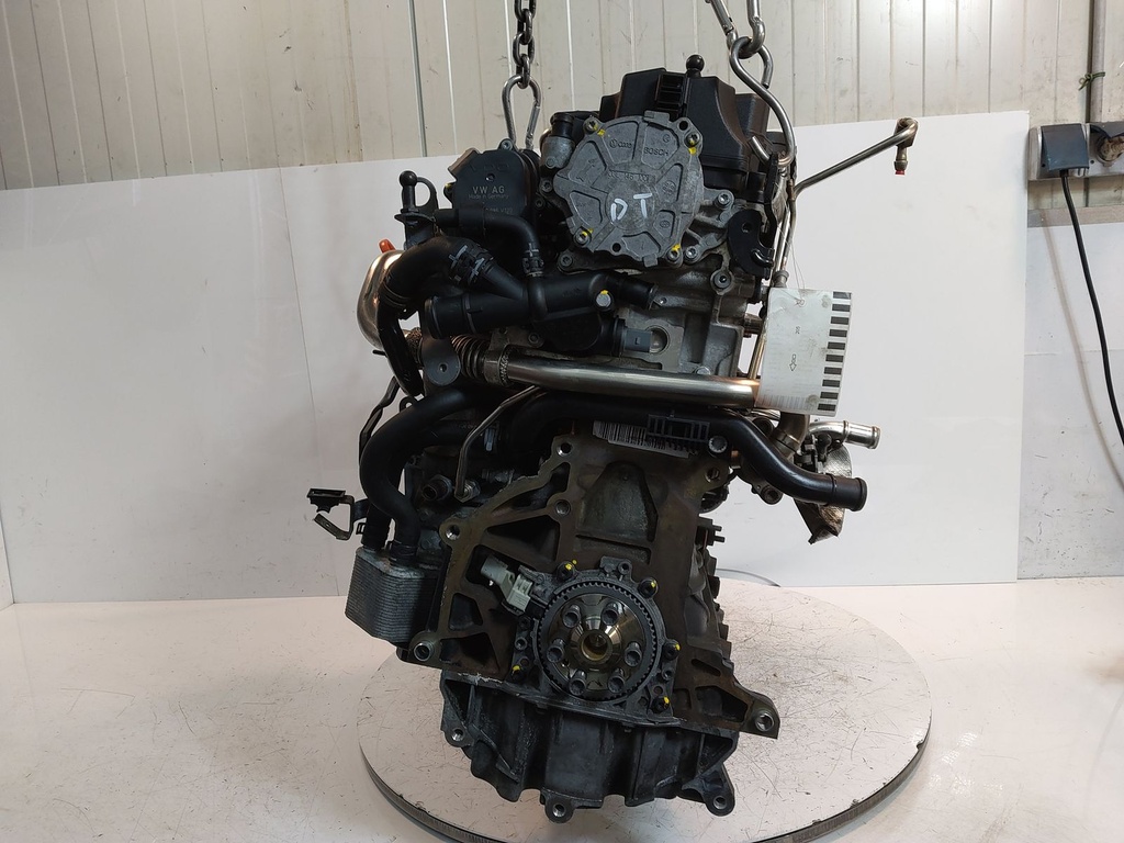 MTD-513250-1