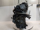 MTD-513250-1
