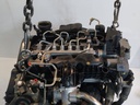 MTD-513250-2