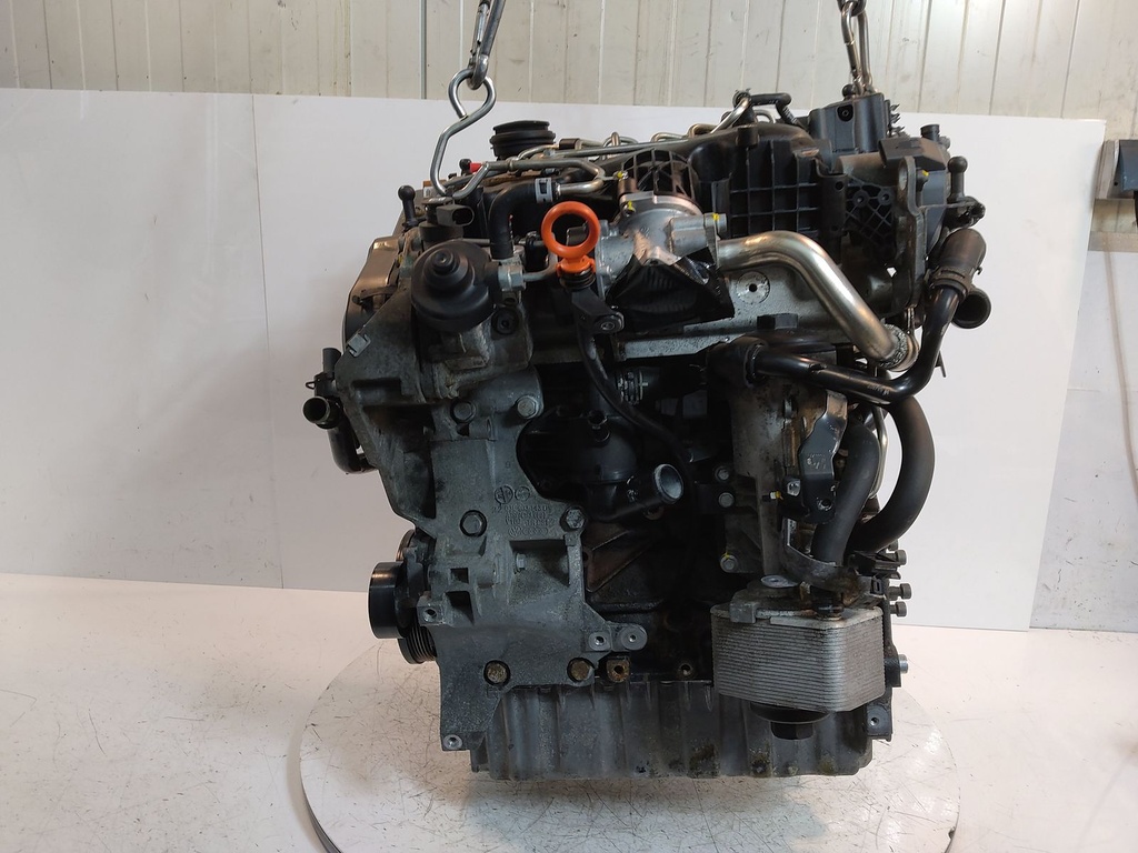 MTD-513250-3