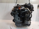 MTD-513250-3