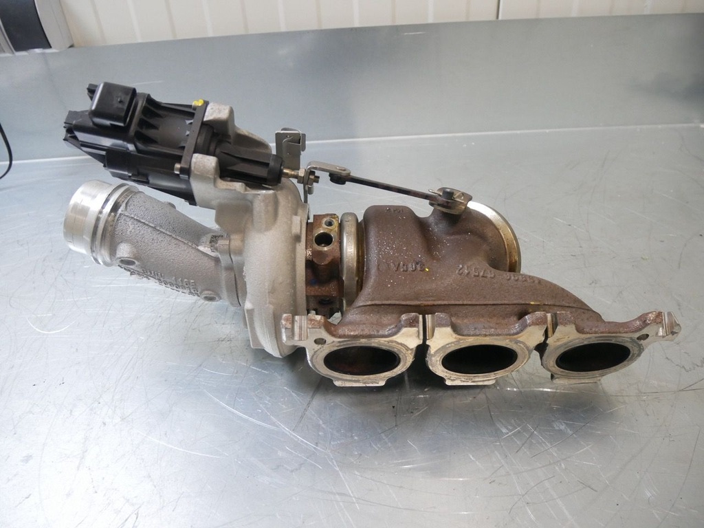 MTD-424545-2