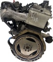 MTD-475370-1