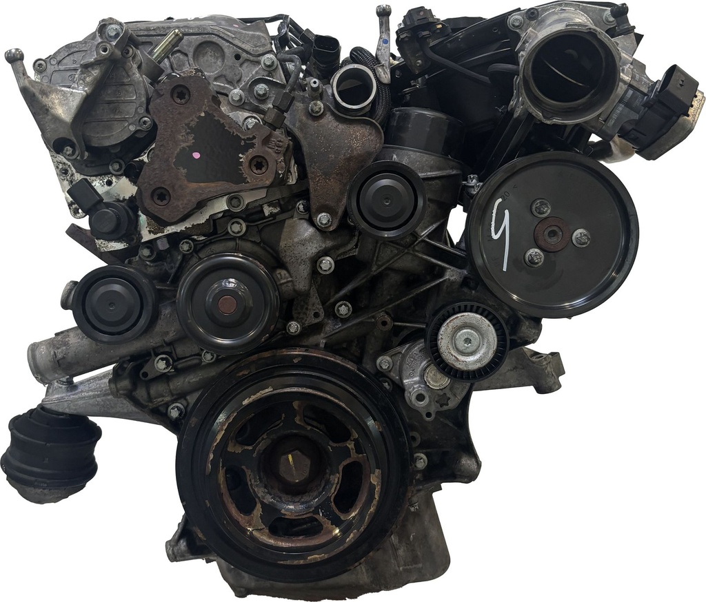 MTD-475370-2