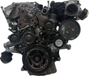 MTD-475370-2