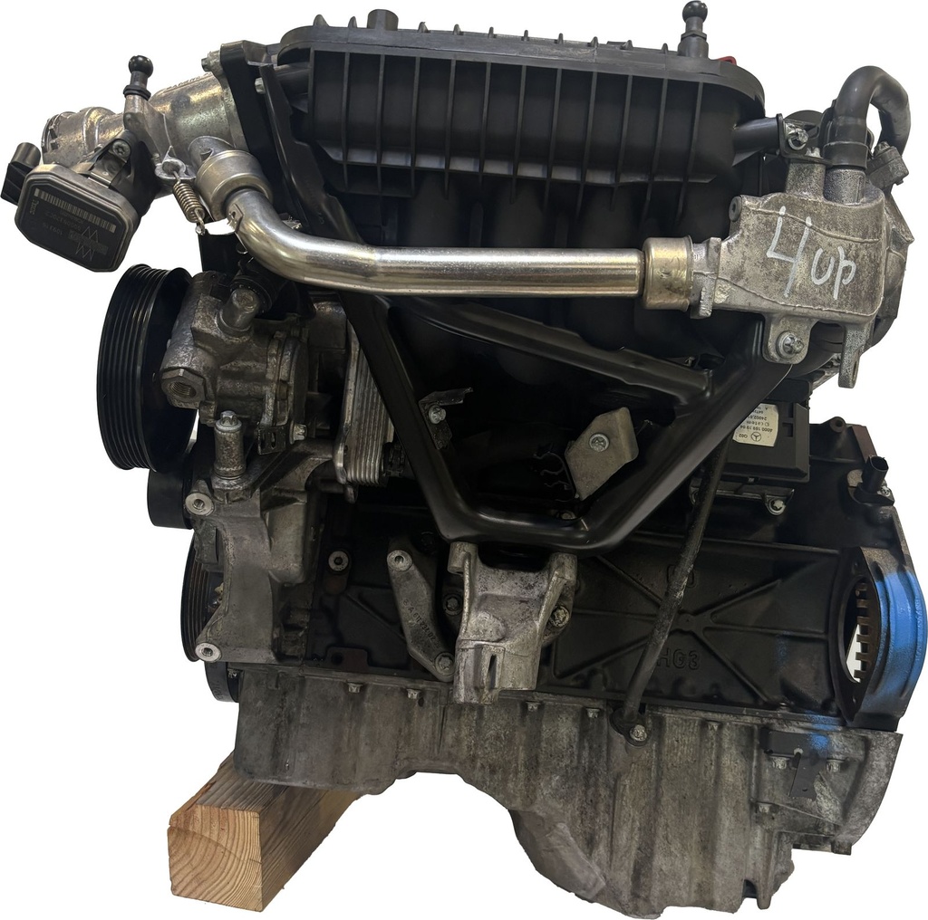 MTD-475370-3