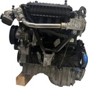 MTD-475370-3