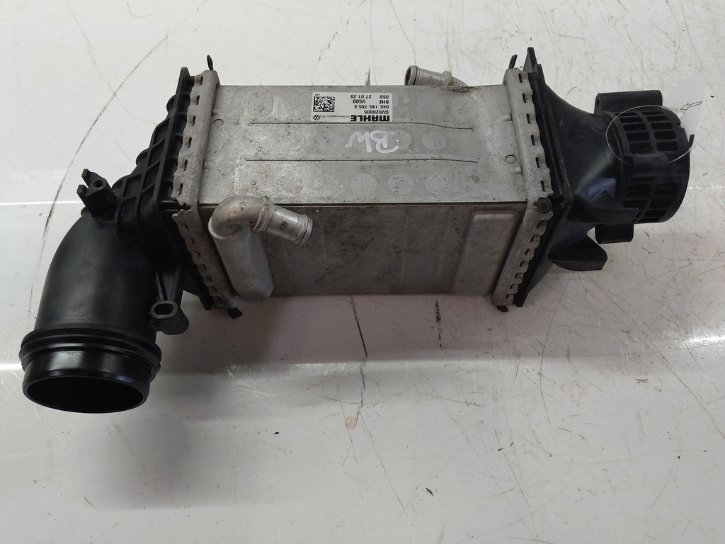 MTD-525485-2