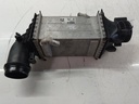 MTD-525485-2
