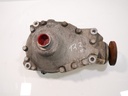 MTD-459061-1