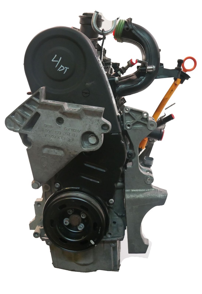 MTD-412675-1