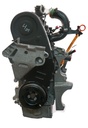 MTD-412675-1