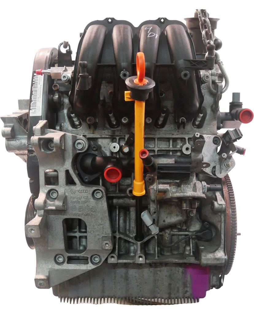 MTD-412675-2