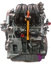 MTD-412675-2