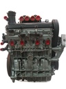 MTD-412675-3