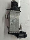 MTD-525485-3