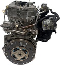MTD-473159-1