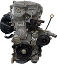 MTD-473159-2