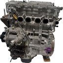 MTD-473159-3