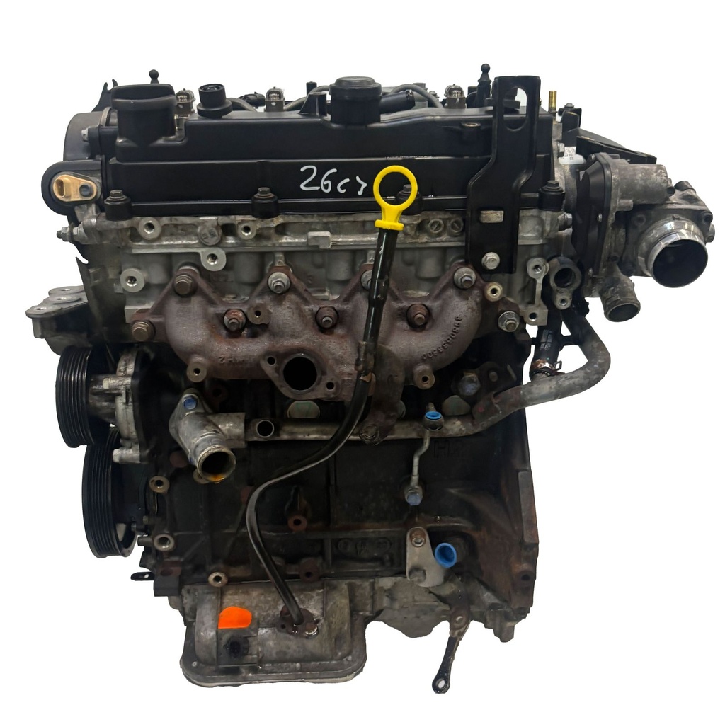 MTD-484262-1