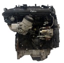 MTD-484262-2