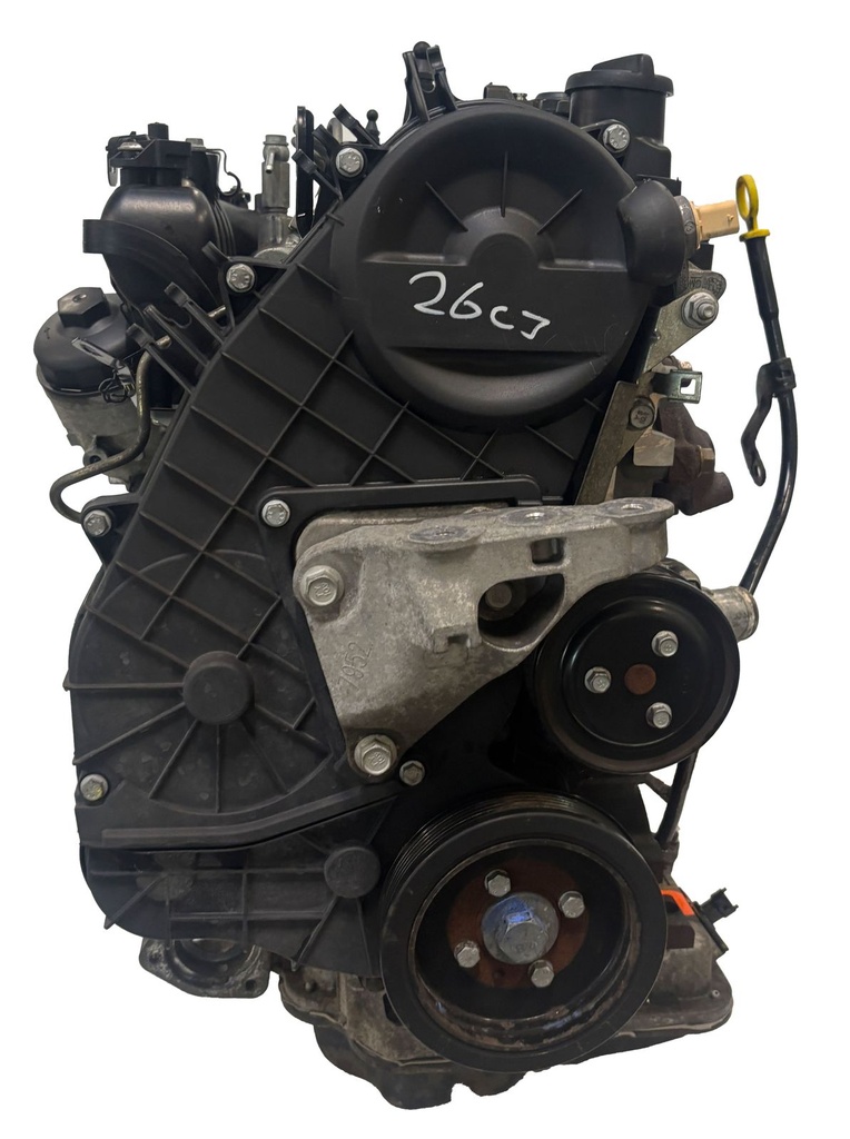 MTD-484262-3